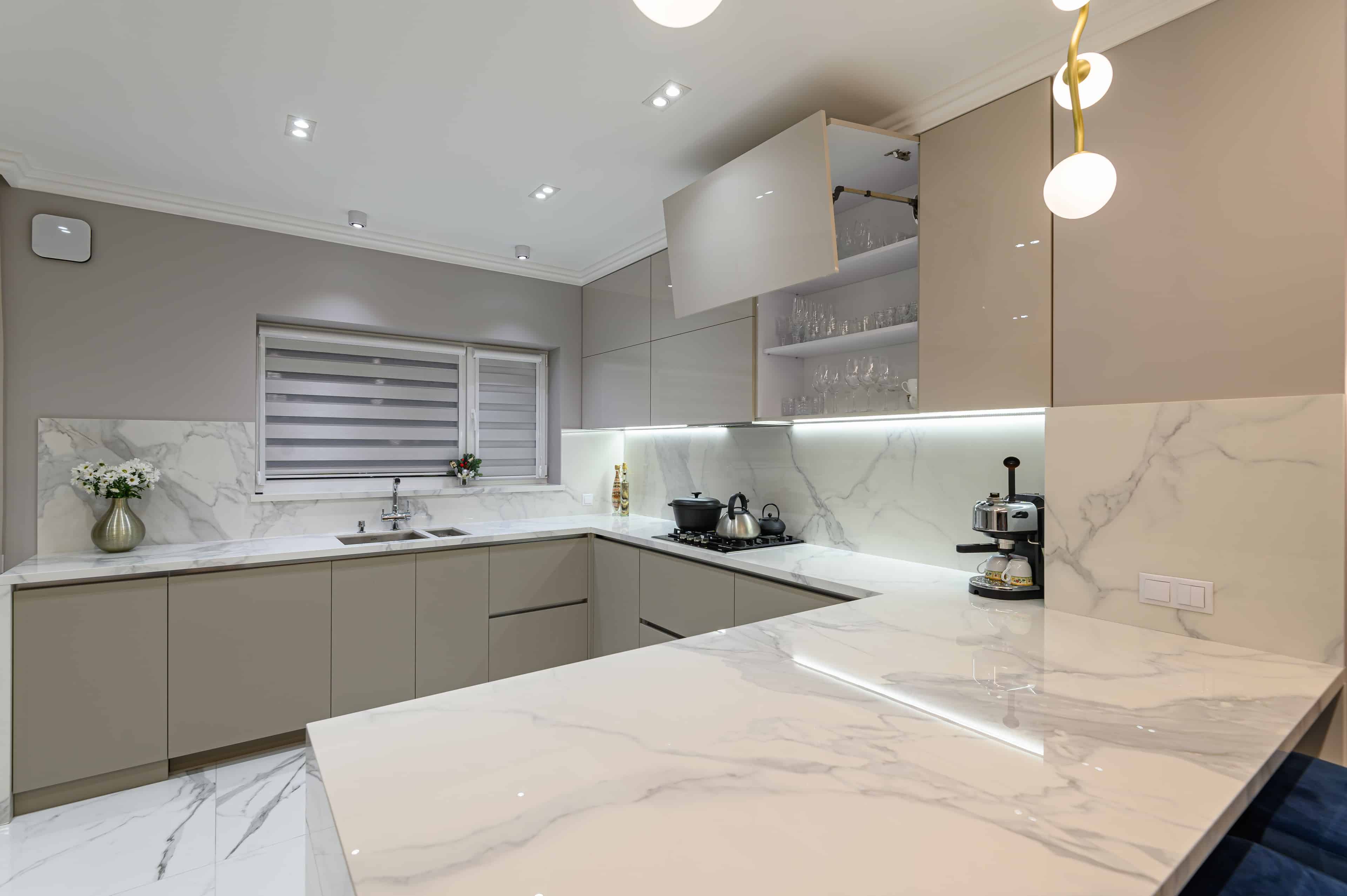 marble like counters image
