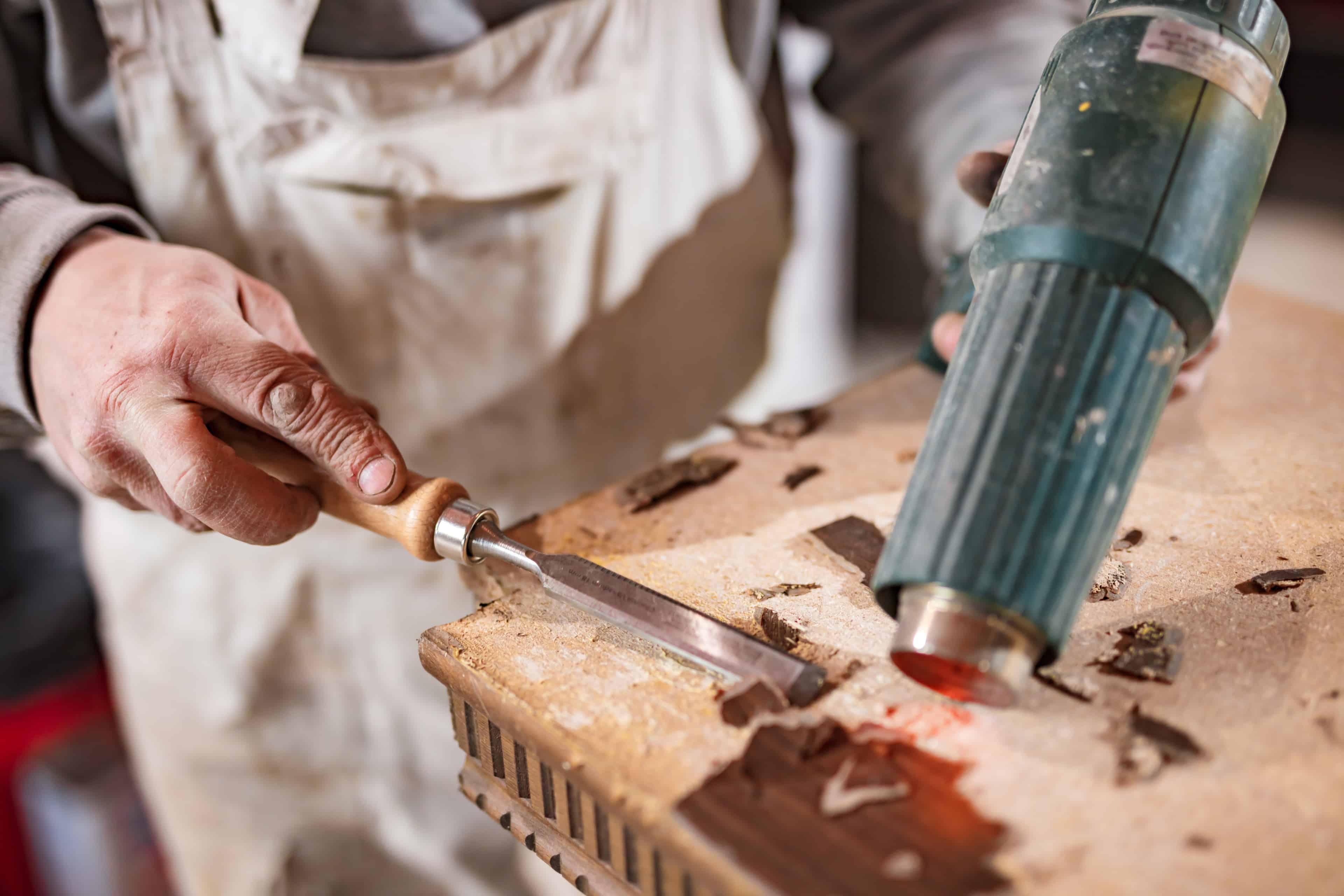 fixture refinishing image