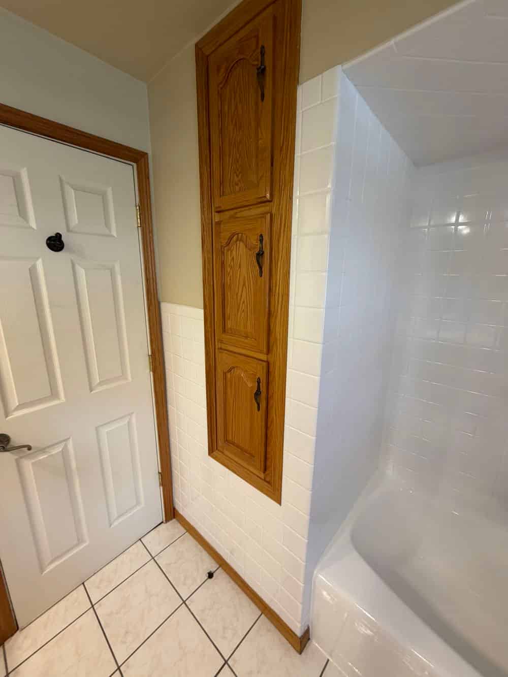 furntiture refinishing image